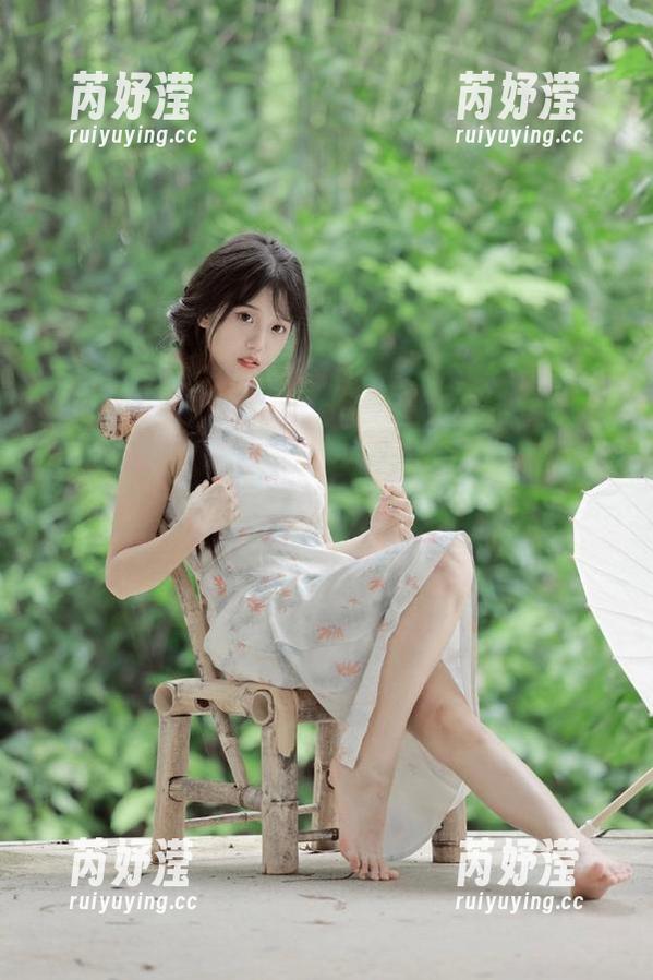 FAIRY CLUB妖精社-美琪老师傅 FAIRY CLUB妖精社 - 美琪老师傅的可爱图包,立刻下载,带给你满满的幸福感!